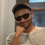 Profile Picture of Kevin Paul (@thekevinpaul) on Instagram