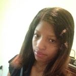 Profile Picture of Michele Payne (@michelepayne950) on Instagram