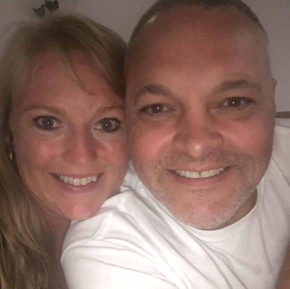 Profile Picture of Jody Dolinger (@jdolinger) on Poshmark