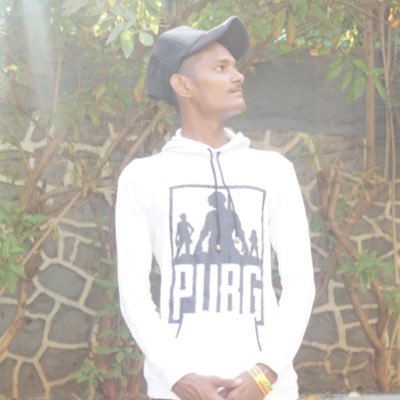 Profile Picture of Nilesh Mangrolia (@NileshMangroli3) on Twitter