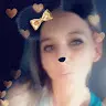 Profile Picture of Cheryl Murphy (@cherylmurphy17) on Tiktok