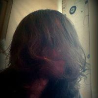 Profile Picture of Daniel Magnusson (@sportfiskaren) on Pinterest