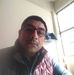 Profile Picture of Valentin Lopez (@valentin.lopez.9081) on Facebook