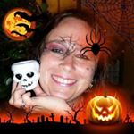 Profile Picture of Laura Manzini (@laura.manzini1) on Instagram