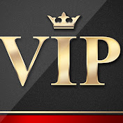 Profile Picture of ISAAC GAMBOA (@isaacgamboa7399) on Youtube