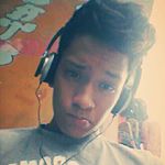 Profile Picture of lester danilo aburto (@lesterdanilo) on Instagram