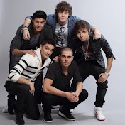 Profile Picture of Laura Irvine (@laurairvine85) on Youtube