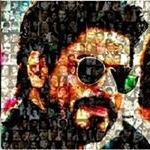 Profile Picture of Mohammed Faizuddin (@mdfaiz6) on Instagram