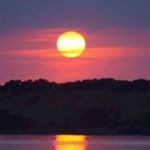 Profile Picture of Steven Volkert (@steve1412) on Instagram