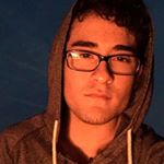 Profile Picture of Daniel McClure (@daniellmcclure) on Instagram