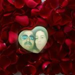 isabel y antonio - Instagram Profile Picture of isabel y antonio (@isabel_antonio_montoya) on Instagram