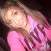Profile Picture of Lisa Briand (@jarid.schaffrath) on Facebook