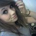 Profile Picture of Amanda Crenshaw (@amanda.crenshaw.33) on Facebook