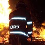 Profile Picture of Dave Hendrix (@kb7rln) on Instagram