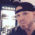 Profile Picture of Chuck Ruff (@cruff76) on Instagram
