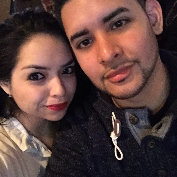 Profile Picture of Cristian Paez (@chrstnjp) on Poshmark