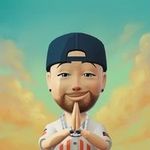 Profile Picture of Jason Vessels (@jasonvessels) on Instagram