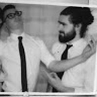 Profile Picture of Adam Fitzhenry (@adam-fitzhenry-3) on Quora