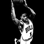 Profile Picture of justin mack (@currymakesthebaskets30) on Instagram