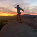 Profile Picture of Josh Engelstad (@josh.engelstad.94) on Facebook