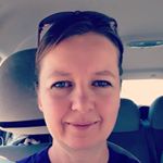 Profile Picture of Maria Neufeld (@neufeldmaria6432) on Instagram