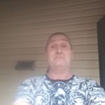 Stephane Clouatre - Instagram Profile Picture of Stephane Clouatre (@clouatrestephane) on Instagram