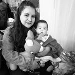 Profile Picture of Tamara Isabel Garrido (@tamarinda2.0) on Instagram