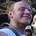 Profile Picture of Michael Frank (@mfrank82) on Flickr