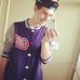 Profile Picture of Jake Schulman (@jake.schulman.773) on Facebook