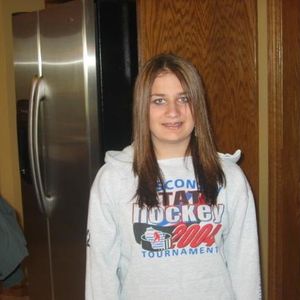 Profile Picture of Kelsey Seidel (@100042406) on Myspace