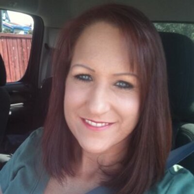 Profile Picture of Nancy Kruger (@nancykruger) on Twitter