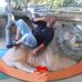 Profile Picture of Wayne McDaniel (@wayne.mcdaniel.338) on Facebook