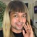 Profile Picture of Eddie De Mendiola (@eddie.demendiola.1) on Facebook