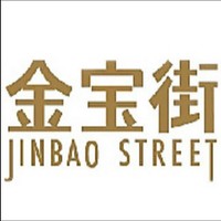 Profile Picture of Kevin Tu (@kevin-tu-63) on Quora