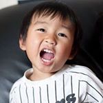 Profile Picture of Daniel Leong (@daniel.leong_) on Instagram