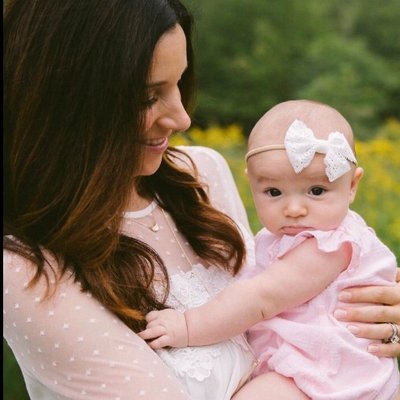 Profile Picture of Tamara Gibbs (@TamaraG46604299) on Twitter