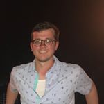 Profile Picture of Eric Overkamp (@ericoverkamp) on Instagram