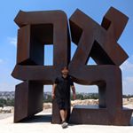 Profile Picture of ARIEL HERNAN HOCHMAN (@burguerhoch88) on Instagram