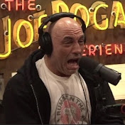 Profile Picture of Joe Rogan (@joeroganbestclips0) on Youtube
