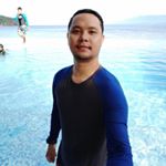 Profile Picture of Mark Lyesia Pacas (@mark.pacas) on Instagram