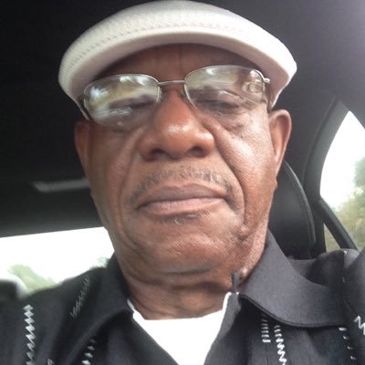 Profile Picture of Harold Mccain (@harold_mccain) on Twitter