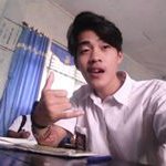Profile Picture of Robi Risman (@robirisman) on Instagram