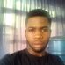 Profile Picture of Francis Lazarus (@francis.lazarus.5872) on Facebook