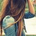 Profile Picture of Gauri Singh (@profile.php) on Facebook