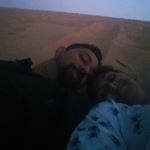 Profile Picture of Allen Thomas (@dr.allenthomas) on Instagram