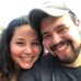 Profile Picture of Eric Kurtz (@eric.kurtz.73) on Facebook