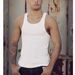 Profile Picture of Cliff Wright Jr. (@cliffwrightcr) on Pinterest