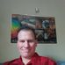 Profile Picture of Vincent Dunlap (@VincentGigi) on Facebook