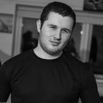 Profile Picture of Daniel-Jacques de Jonge (@danieljacquesdejonge) on Instagram