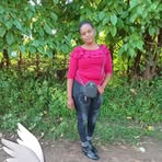 Profile Picture of Mary Kanuda (@Mary-Kanuda) on Facebook